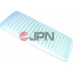 LÉGSZŰRŐ TOYOTA HIGHLANDER 3.3I 24V 05- 1780120050