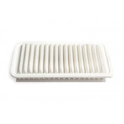 LÉGSZŰRŐ TOYOTA YARIS 1.4TDI 05- 178010N020