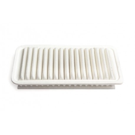 LÉGSZŰRŐ TOYOTA YARIS 1.4TDI 05- 178010N020