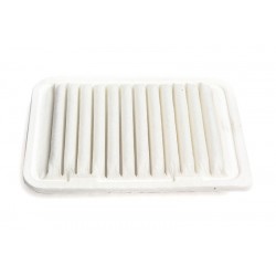 LÉGSZŰRŐ TOYOTA VERSO ZRG20 ZGR21 YARIS ZSP90 AVENSIS 1.6I 16V 1.8I 16V 2.I 16V 09- AURIS 1.4I 16V 1.6I 16V 06- C24005