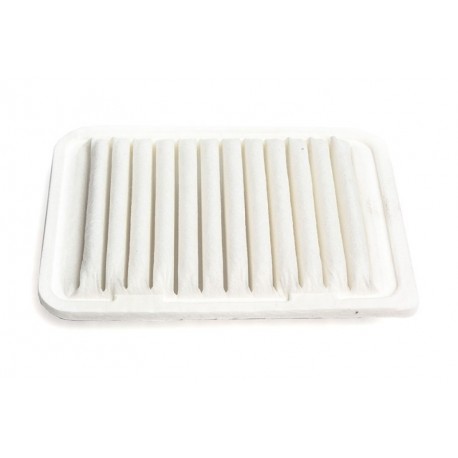 LÉGSZŰRŐ TOYOTA VERSO ZRG20 ZGR21 YARIS ZSP90 AVENSIS 1.6I 16V 1.8I 16V 2.I 16V 09- AURIS 1.4I 16V 1.6I 16V 06- C24005