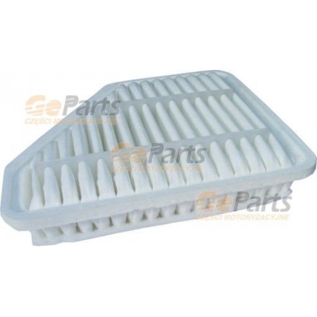 LÉGSZŰRŐ TOYOTA AURIS 1.4TDI 16V 2.0TDI 16V 06- COROLLA 1.4TDI 16V 2.0TDI 16V 06- COROLLA 1.4TDI 16V 2.0TDI 16V 06- C27013