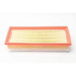 LÉGSZŰRŐ IQ 1.4D-4D URBAN CRUISER 1.4D-4D 08- C3088