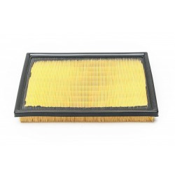 LÉGSZŰRŐ LEXUS IS460 4.6I 32V 1URFSE 2DOHC VVTI V8 06- LS600H 07- 1780138010