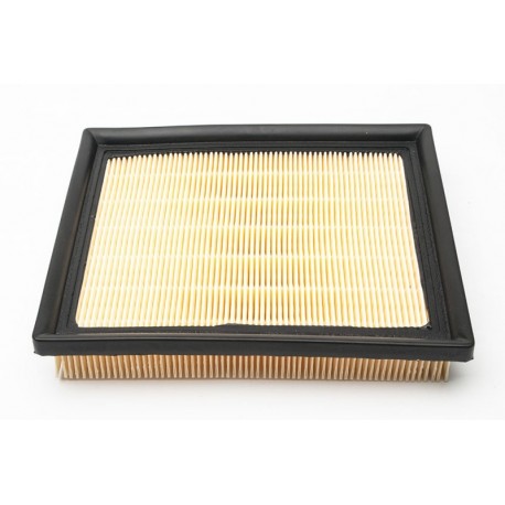 LÉGSZŰRŐ AURIS 1 8 PRIUS 1 8 LEXUS CT 09- C22009