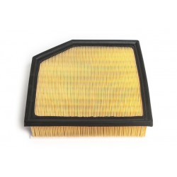 LEXUS GS460 LÉGSZŰRŐ 07- 1780138040