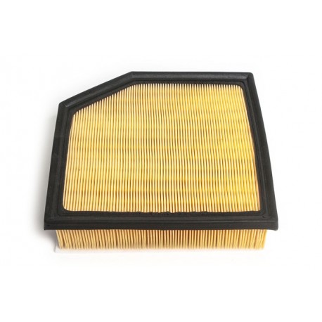 LEXUS GS460 LÉGSZŰRŐ 07- 1780138040