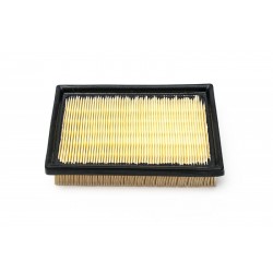 LÉGSZŰRŐ YARIS 2012- AYGO 2014- C17008