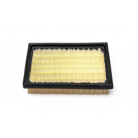 LÉGSZŰRŐ YARIS 2012- AYGO 2014- C17008