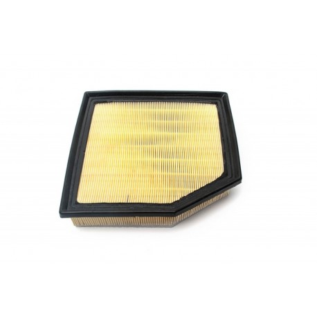 LÉGSZŰRŐ RAV-4 2013- LEXUS 2012-