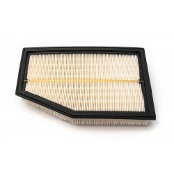 LÉGSZŰRŐ INFINITI EX 3.0DCI 2010.03- 165461BY0A