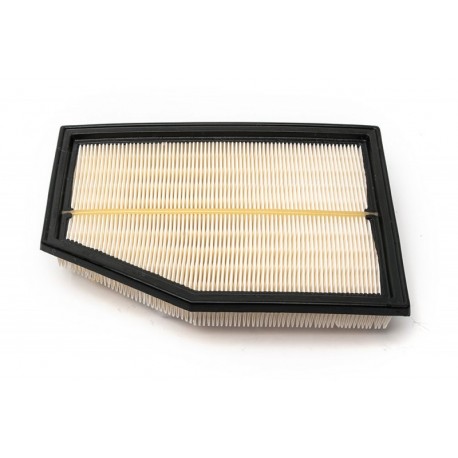 LÉGSZŰRŐ INFINITI EX 3.0DCI 2010.03- 165461BY0A