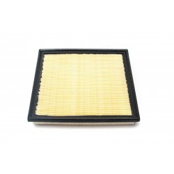 LÉGSZŰRŐ LEXUS RX450H 09- 1780131140