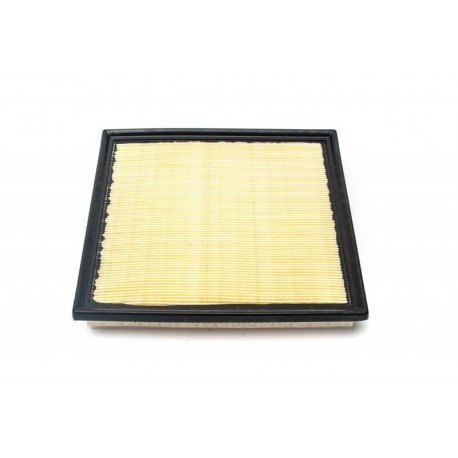 LÉGSZŰRŐ LEXUS RX450H 09- 1780131140