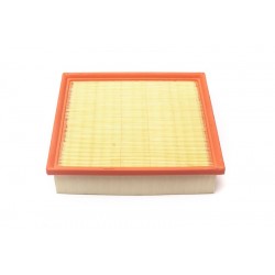 LÉGSZŰRŐ SIENNA 2010- 1780131130