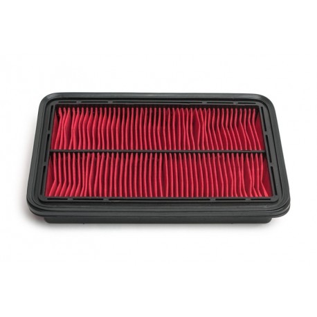 LÉGSZŰRŐ MAZDA 626 1.9I 2.0I 2.5I 91- 96 MX-5 B6 BP DOHC 1.6I 16V 1.8I 16V 98- MX-6 FS KL DOHC 2.0I 2.5I 91- 96 MX-5 B6 BP DOHC