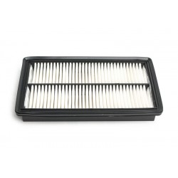 LÉGSZŰRŐ MAZDA 626 RFT 2.0TDVI 16V 98- MPV FS DOHC 2.0I 16V KL DOHC 2.5I 24V 99- CX-7 L3VEF DOHC TURBO 2.3IT 16V 06- CX-7 L3VEF