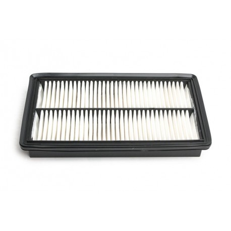 LÉGSZŰRŐ MAZDA 626 RFT 2.0TDVI 16V 98- MPV FS DOHC 2.0I 16V KL DOHC 2.5I 24V 99- CX-7 L3VEF DOHC TURBO 2.3IT 16V 06- CX-7 L3VEF