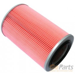 LÉGSZŰRŐ MAZDA MPV 2.5TD WL-T 95- B2200 UN 2.2D B2500 2.5D 96- WL0113Z40