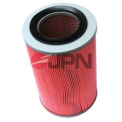 LÉGSZŰRŐ MAZDA MPV 2.5TD WL-T 95- B2200 UN 2.2D B2500 2.5D 96- WL0113Z40