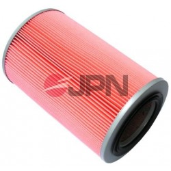 LÉGSZŰRŐ MAZDA MPV 2.5TD WL-T 95- B2200 UN 2.2D B2500 2.5D 96- WL0113Z40