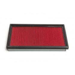 LÉGSZŰRŐ MAZDA 323 1.7TD 94- 2.0D 2.0TDVI 16V 98- PREMACY RFT 2.0TDVI 16V 99- ISUZU GEMINI 4EE1 4EE1T 1.7D 1.7TD 90- C2966