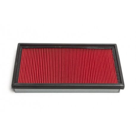 LÉGSZŰRŐ MAZDA 323 1.7TD 94- 2.0D 2.0TDVI 16V 98- PREMACY RFT 2.0TDVI 16V 99- ISUZU GEMINI 4EE1 4EE1T 1.7D 1.7TD 90- C2966