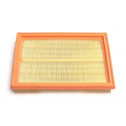 LÉGSZŰRŐ MAZDA 2 02- C2244