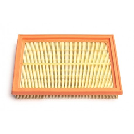 LÉGSZŰRŐ MAZDA 2 02- C2244