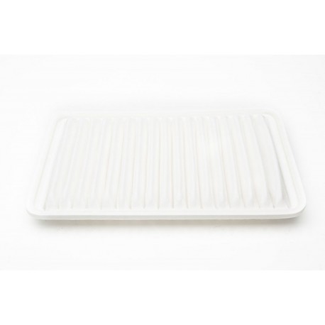 LÉGSZŰRŐ MAZDA 3 ZJ ZY DOHC 1.3I 16V 1.6I 16V 02- C3220