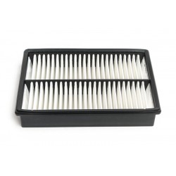 LÉGSZŰRŐ MAZDA 3 2.0I 16V 2.0TDVI 16V 02- 5 05- C2841