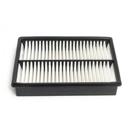 LÉGSZŰRŐ MAZDA 3 2.0I 16V 2.0TDVI 16V 02- 5 05- C2841