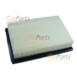 LÉGSZŰRŐ MAZDA TRIBUTE 2WD 4WD 2.0I 16V 2.3I 16V 3.0I 24V 01- C26100