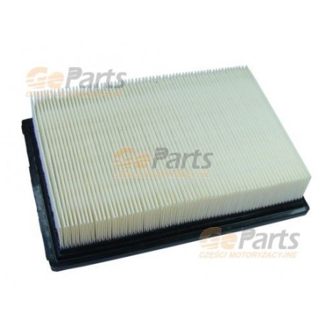 LÉGSZŰRŐ MAZDA TRIBUTE 2WD 4WD 2.0I 16V 2.3I 16V 3.0I 24V 01- C26100