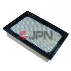 LÉGSZŰRŐ MAZDA TRIBUTE 2WD 4WD 2.0I 16V 2.3I 16V 3.0I 24V 01- C26100