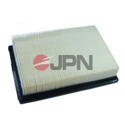 LÉGSZŰRŐ MAZDA TRIBUTE 2WD 4WD 2.0I 16V 2.3I 16V 3.0I 24V 01- C26100