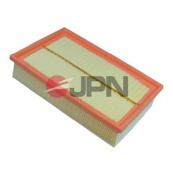 LÉGSZŰRŐ MAZDA 3 1.6TDI 16V 03- FORD FOCUS C-MAX 1.6TDCI 03- FOCUS 1.6TDCI 04- C27105