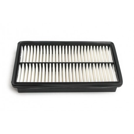 LÉGSZŰRŐ MAZDA MPV 2.3I 16V 06- 6 2.3I 16V 05- 6 MPS 4WD 05- 6 MPS 4WD 05- AJ5713Z40