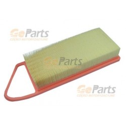 LÉGSZŰRŐ MAZDA 2 1.4TDI 03- TOYOTA AYGO 1.4TDI 05- C3087