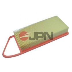 LÉGSZŰRŐ MAZDA 2 1.4TDI 03- TOYOTA AYGO 1.4TDI 05- C3087