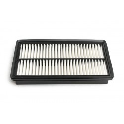 LÉGSZŰRŐ MAZDA 323 S 2.0 98- 6 RFT 01- RF4F13Z40