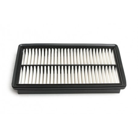 LÉGSZŰRŐ MAZDA 323 S 2.0 98- 6 RFT 01- RF4F13Z40