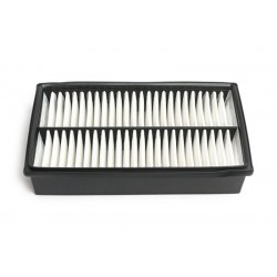 LÉGSZŰRŐ MAZDA CX-7 09- LFBL13Z40