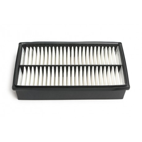 LÉGSZŰRŐ MAZDA CX-7 09- LFBL13Z40