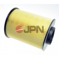 LÉGSZŰRŐ MAZDA 3 5 2010- ÉRTÉKESÍTÉS TILOS NÉMETORSZÁGBAN OSZTRÁKORSZÁGBAN FRANCIAORSZÁGBAN BELGIUMBAN SPANYOLORSZÁGBAN