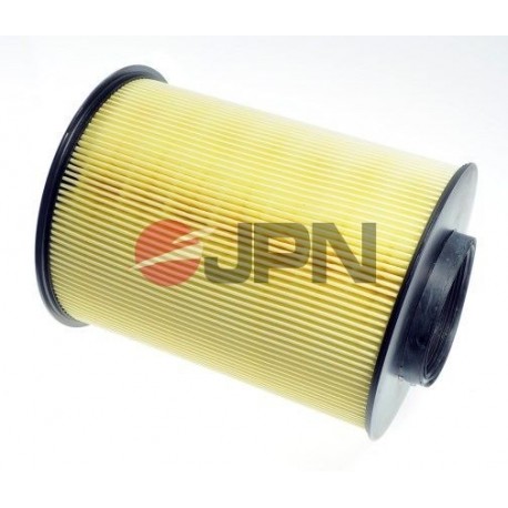 LÉGSZŰRŐ MAZDA 3 5 2010- ÉRTÉKESÍTÉS TILOS NÉMETORSZÁGBAN OSZTRÁKORSZÁGBAN FRANCIAORSZÁGBAN BELGIUMBAN SPANYOLORSZÁGBAN