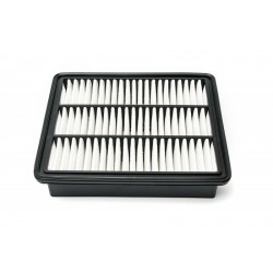 LÉGSZŰRŐ MAZDA 6 CX5 2011- SH01133A0A