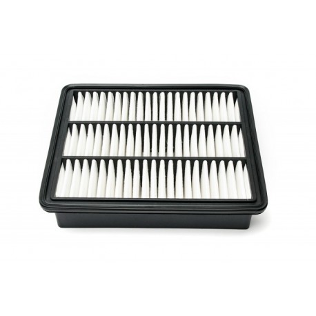 LÉGSZŰRŐ MAZDA 6 CX5 2011- SH01133A0A