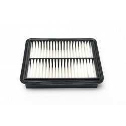 LÉGSZŰRŐ MAZDA 3 2013- C23018