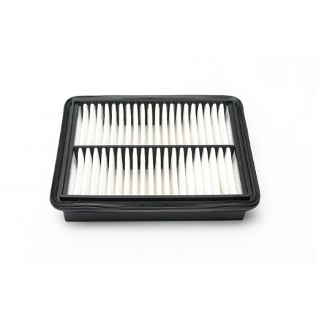 LÉGSZŰRŐ MAZDA 3 2013- C23018